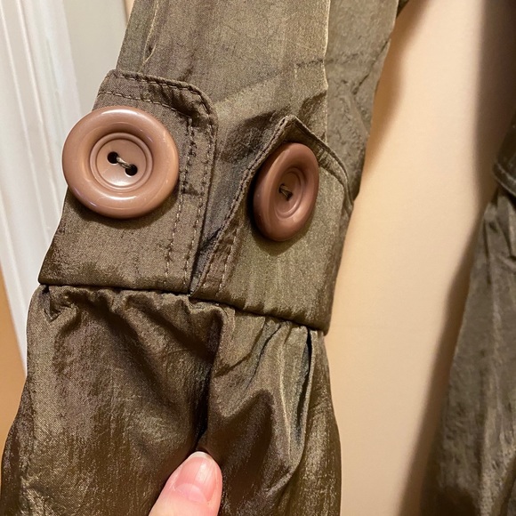 Casa Donna Formal Jacket - Picture 3 of 8